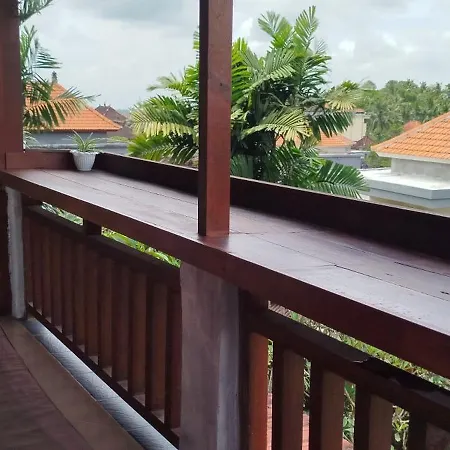 Rumah Roda