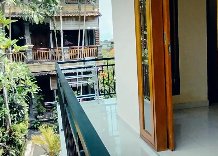 Rumah Roda *