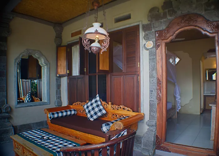 Rumah Roda *