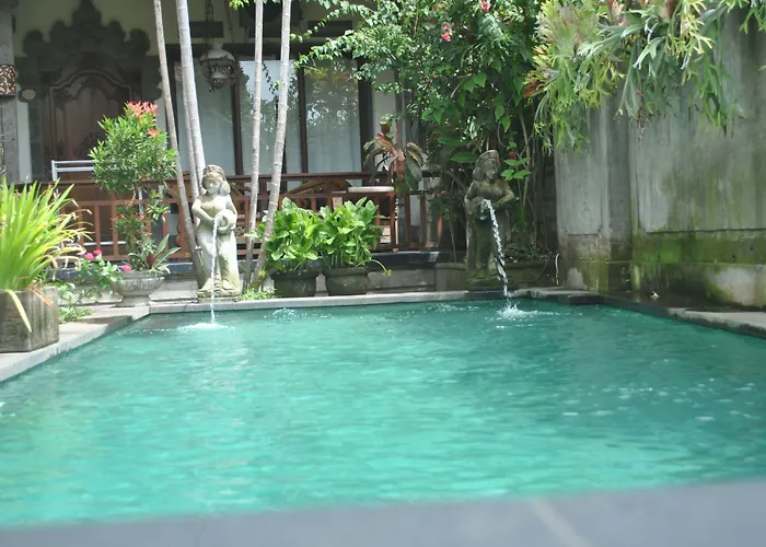 Rumah Roda