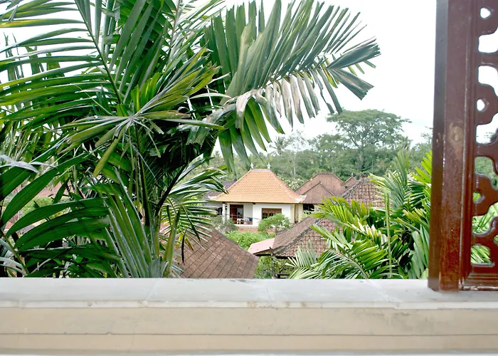 Rumah Roda