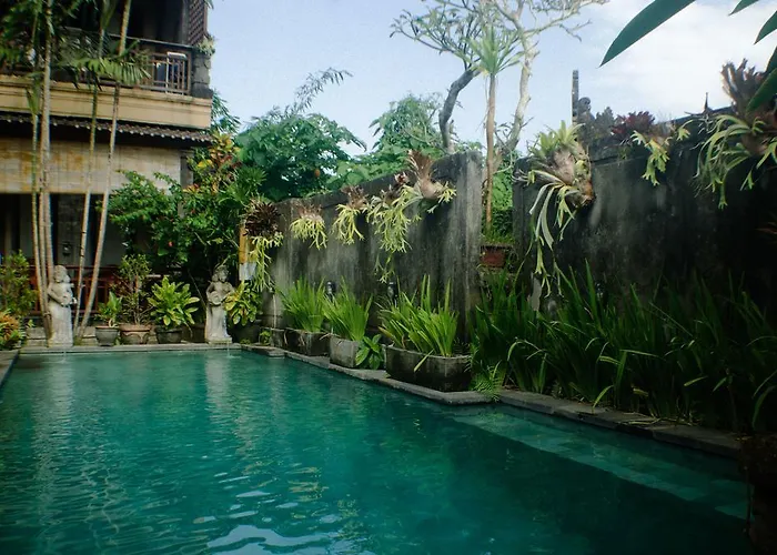 Rumah Roda *