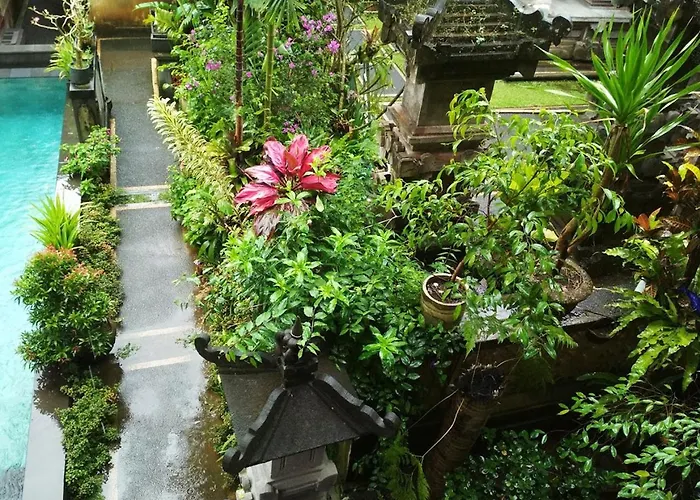 Rumah Roda
