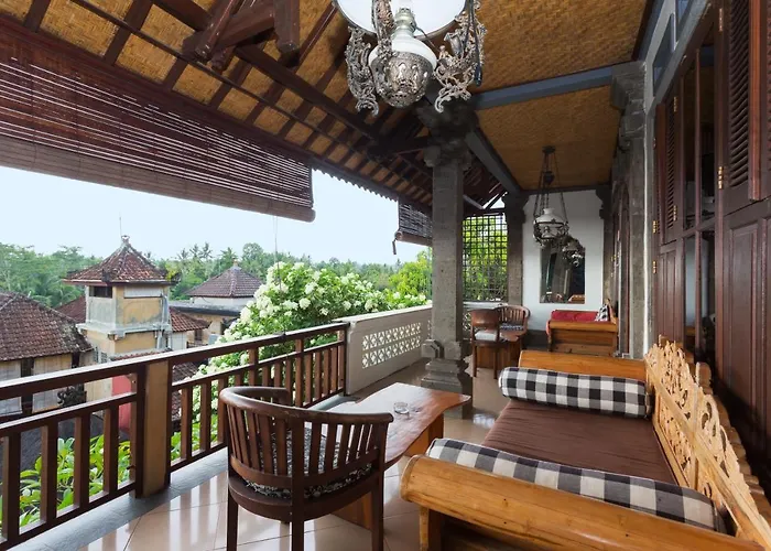 Rumah Roda *