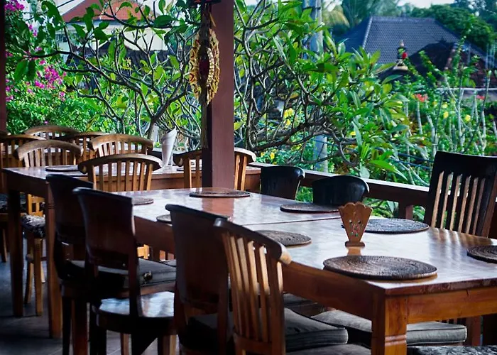 Rumah Roda *